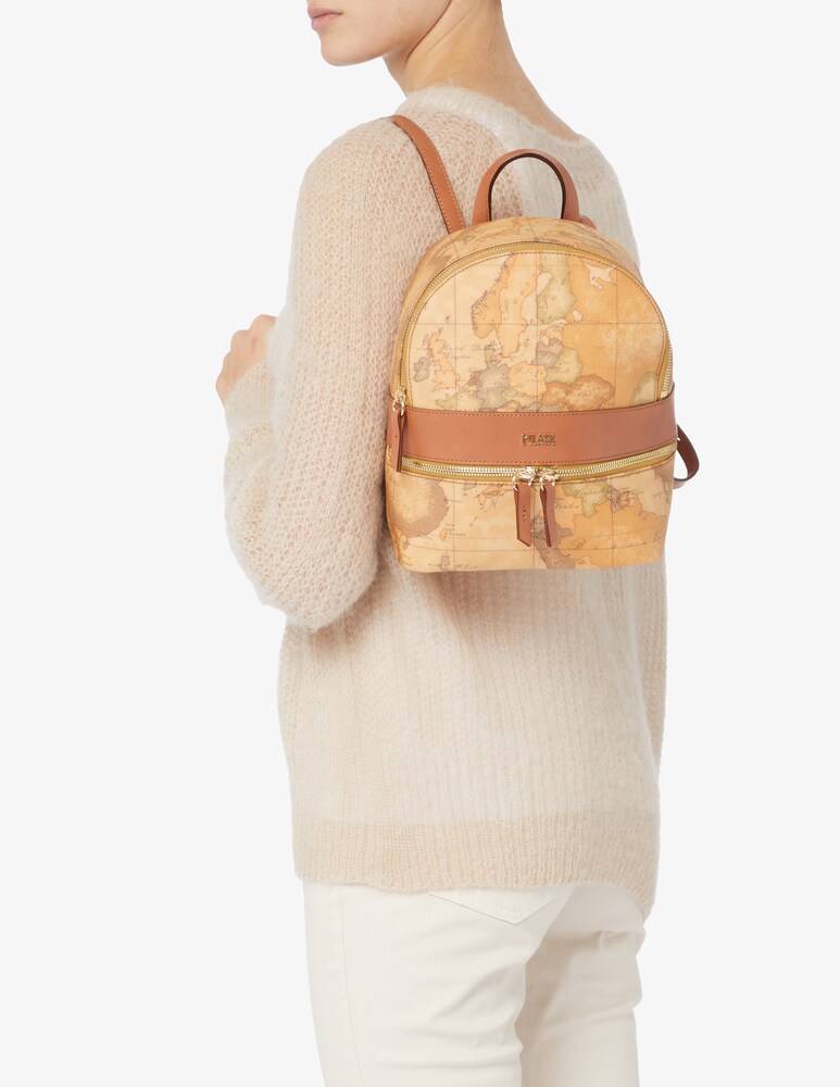 Alviero Martini Zaino