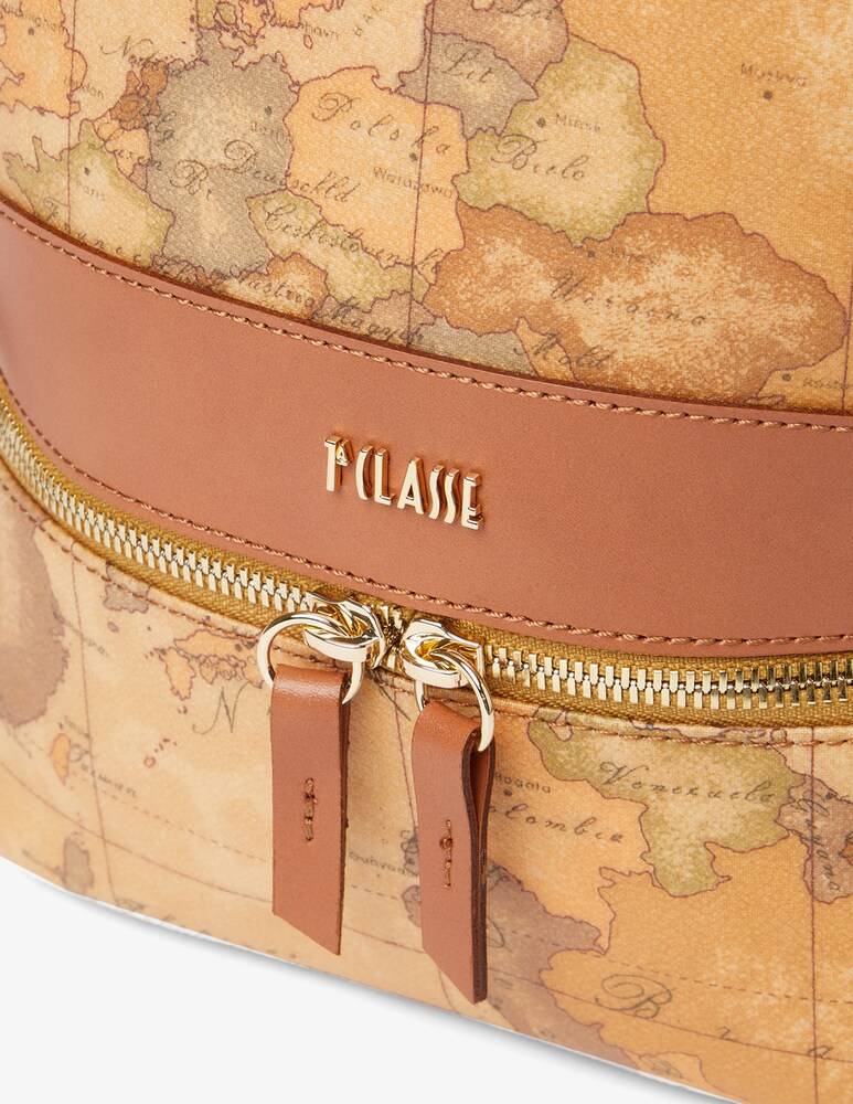 Alviero Martini Zaino