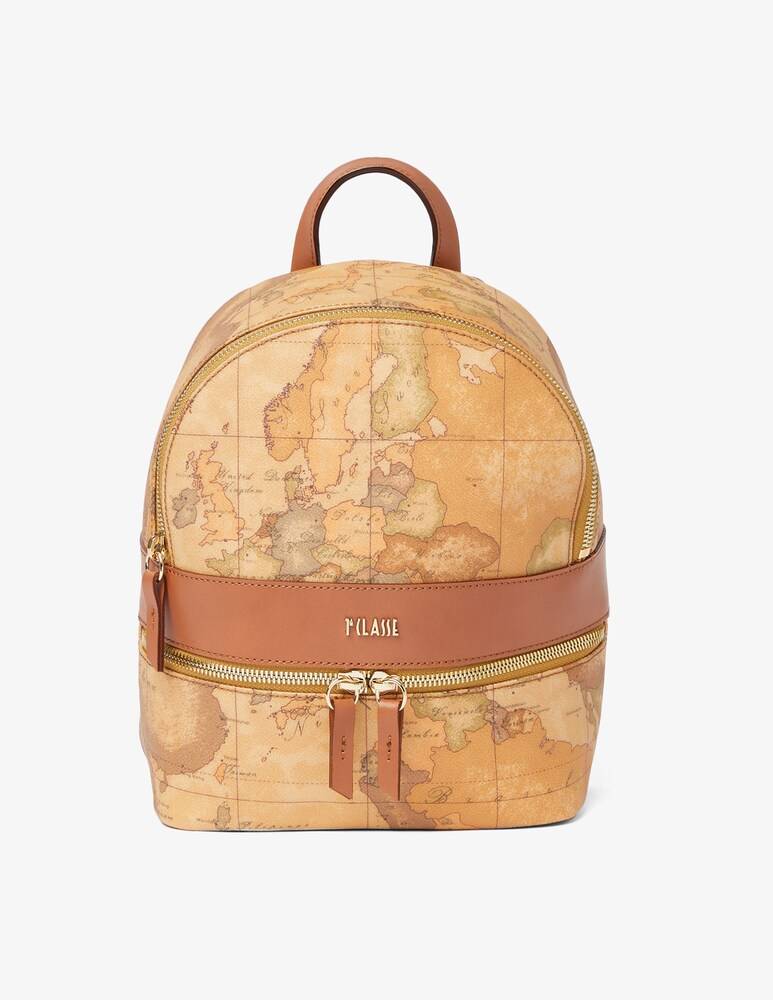 Alviero Martini Zaino