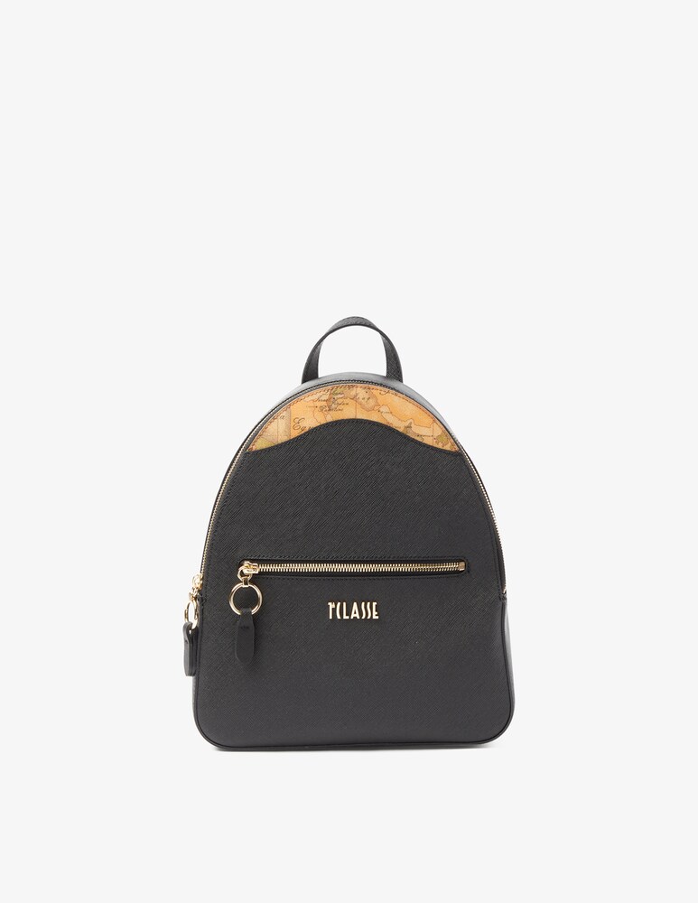 Alviero Martini Zaino