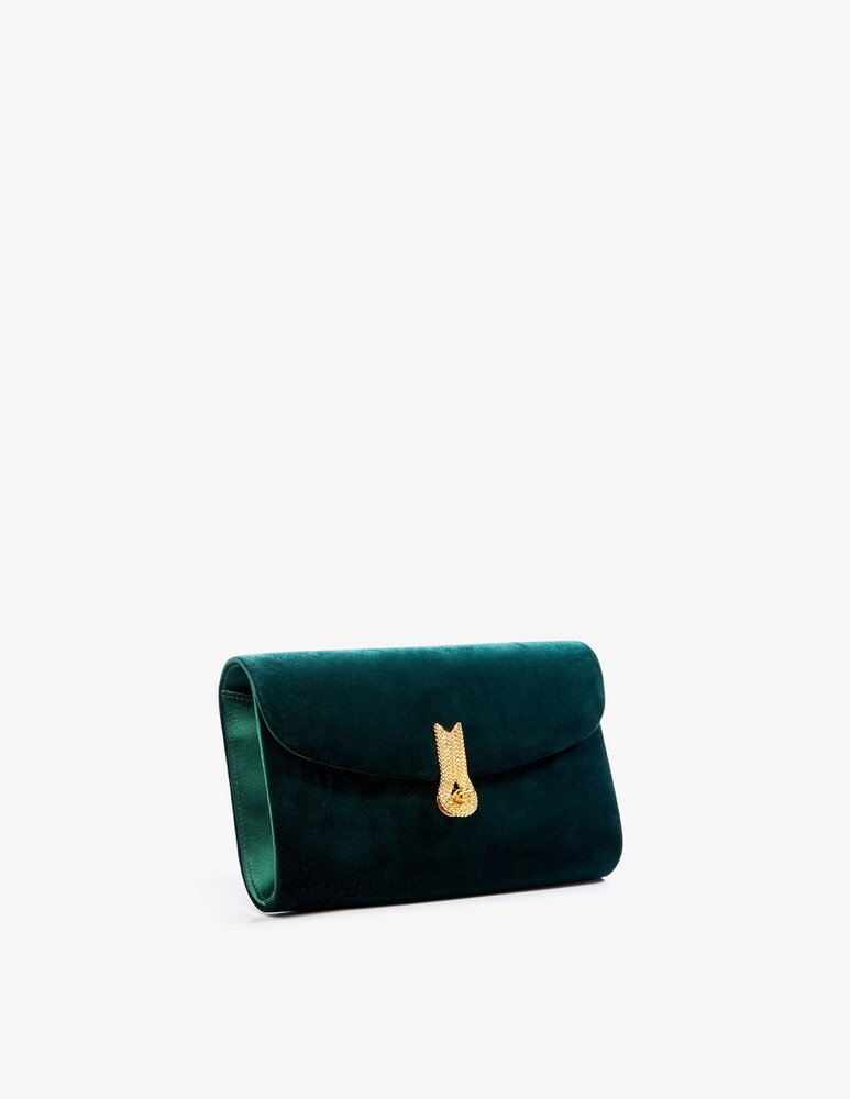 Amato Daniele Borsa Queen