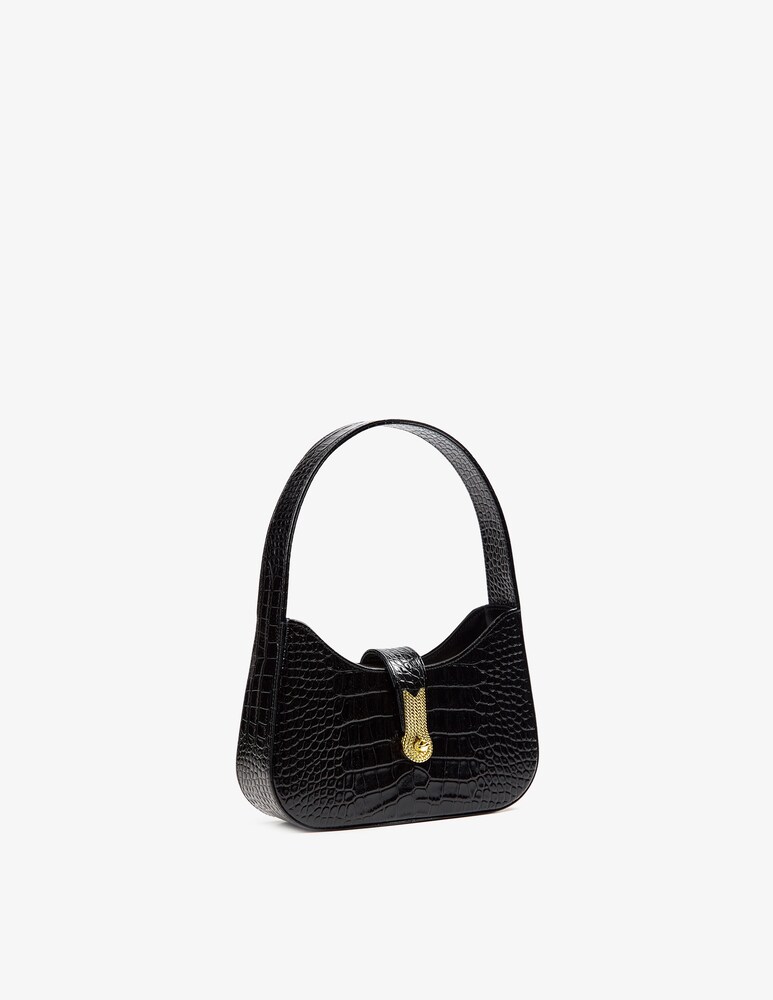 Amato Daniele Borsa Queen Baguette
