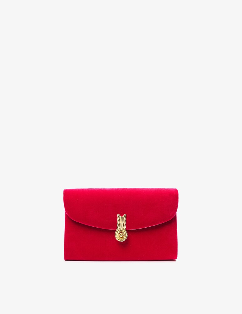 Amato Daniele Borsa Queen