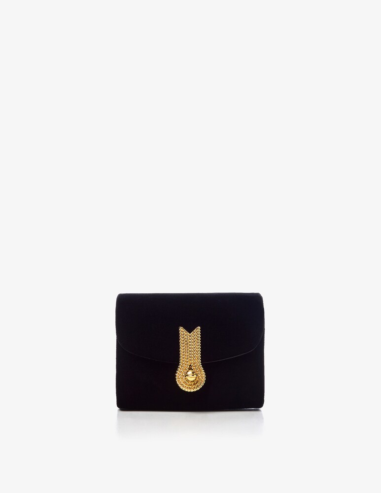 Amato Daniele Borsa Queen micro