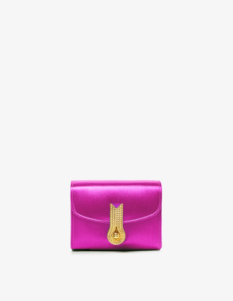Amato Daniele Borsa Queen micro