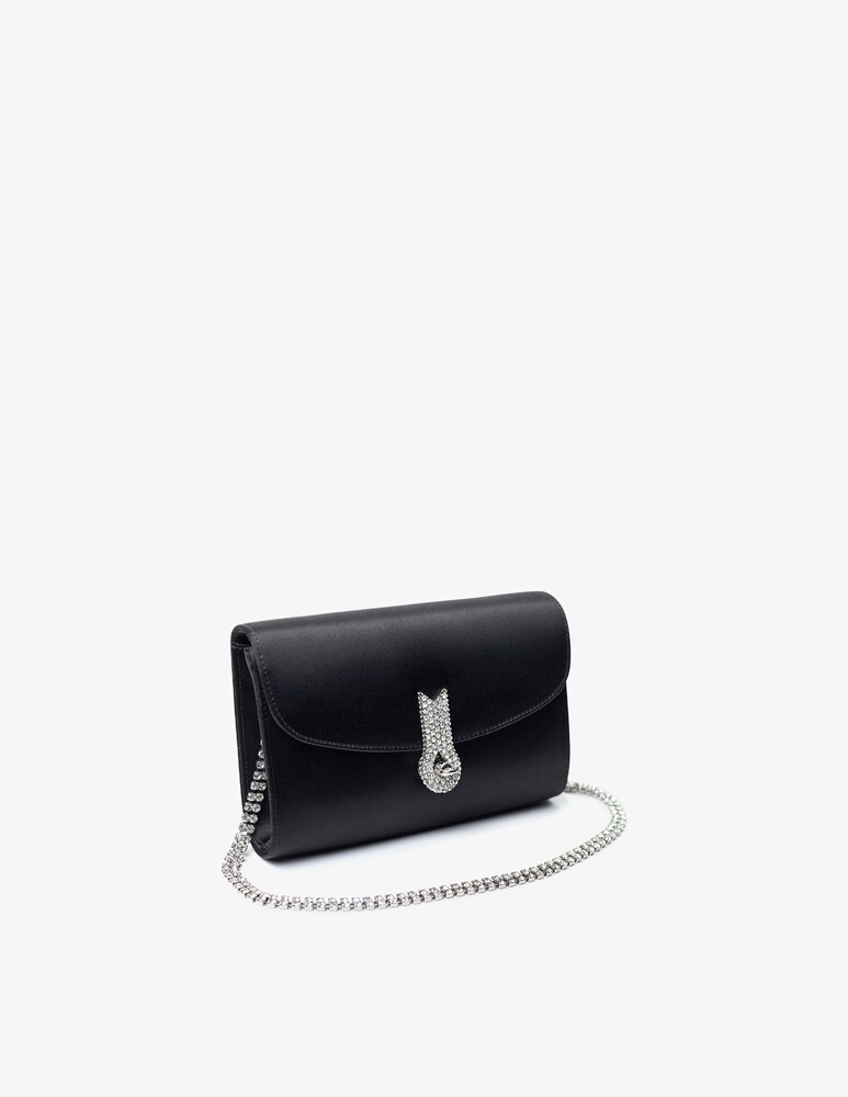 Amato Daniele Borsa Queen Mid