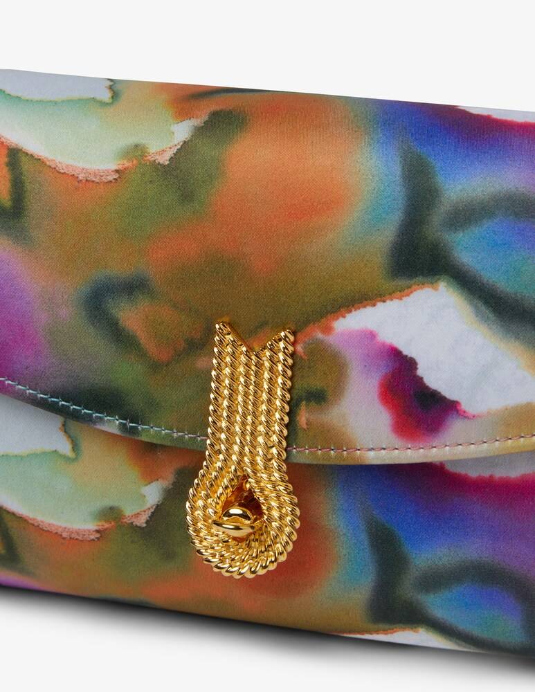 Amato Daniele Borsa Queen Mid