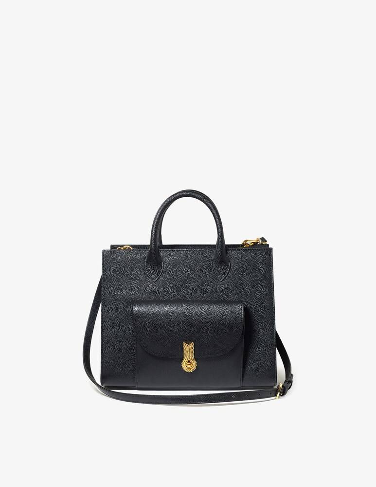 Amato Daniele Borsa Queen tote