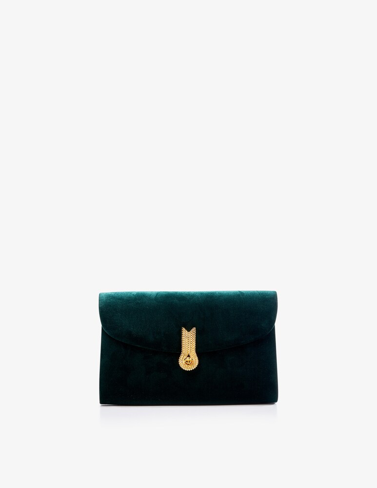 Amato Daniele Borsa Queen