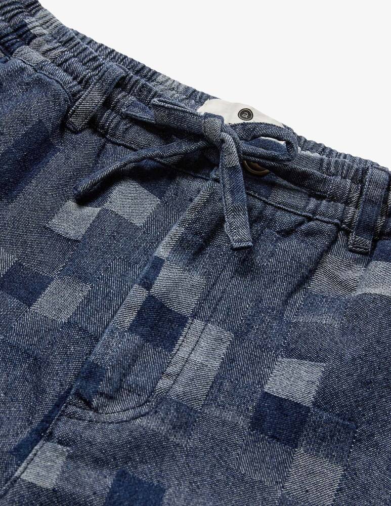 Anerkjendt Pantaloni Corti Denim