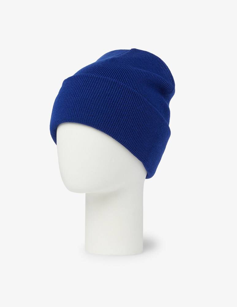 Aries Cappello beanie mini problemo