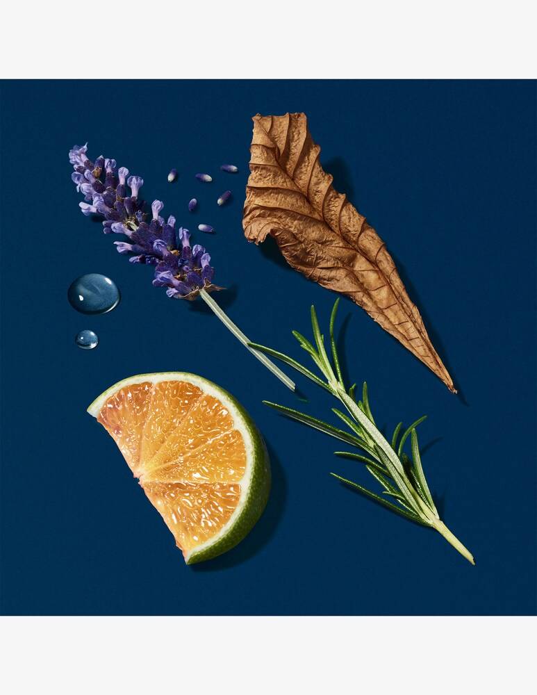 Armani Acqua Di Giò Profondo Eau De Parfum Refill