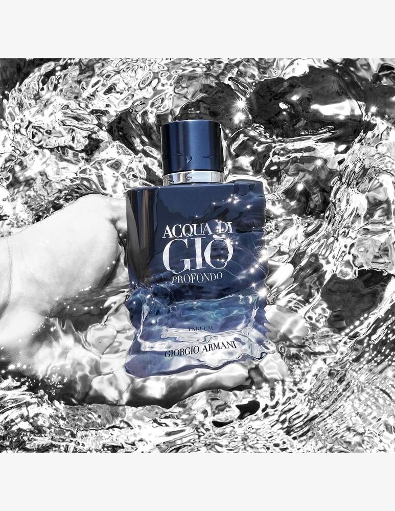 Armani Acqua Di Giò Profondo Parfum