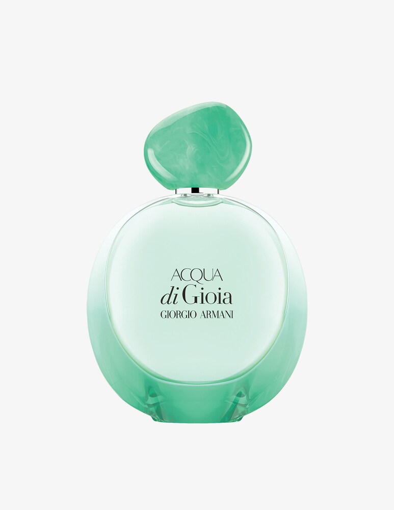 Armani Acqua di Gioia Eau de Parfum Intense