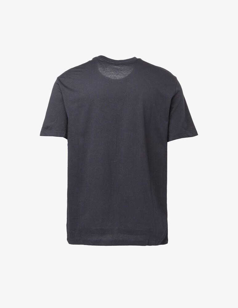 Armani Exchange Ax Maglietta