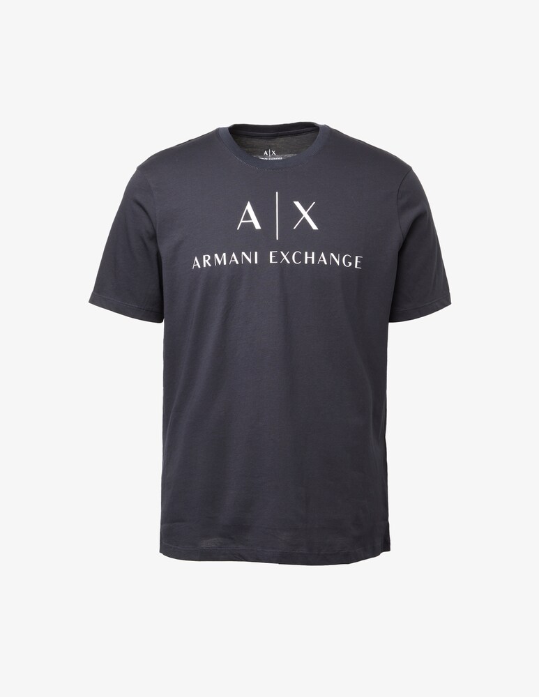 Armani Exchange Ax maglietta