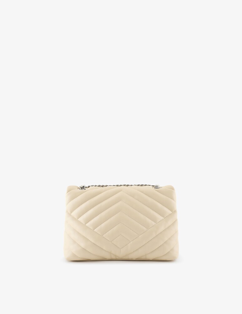 Armani Exchange Borsa A Tracolla M