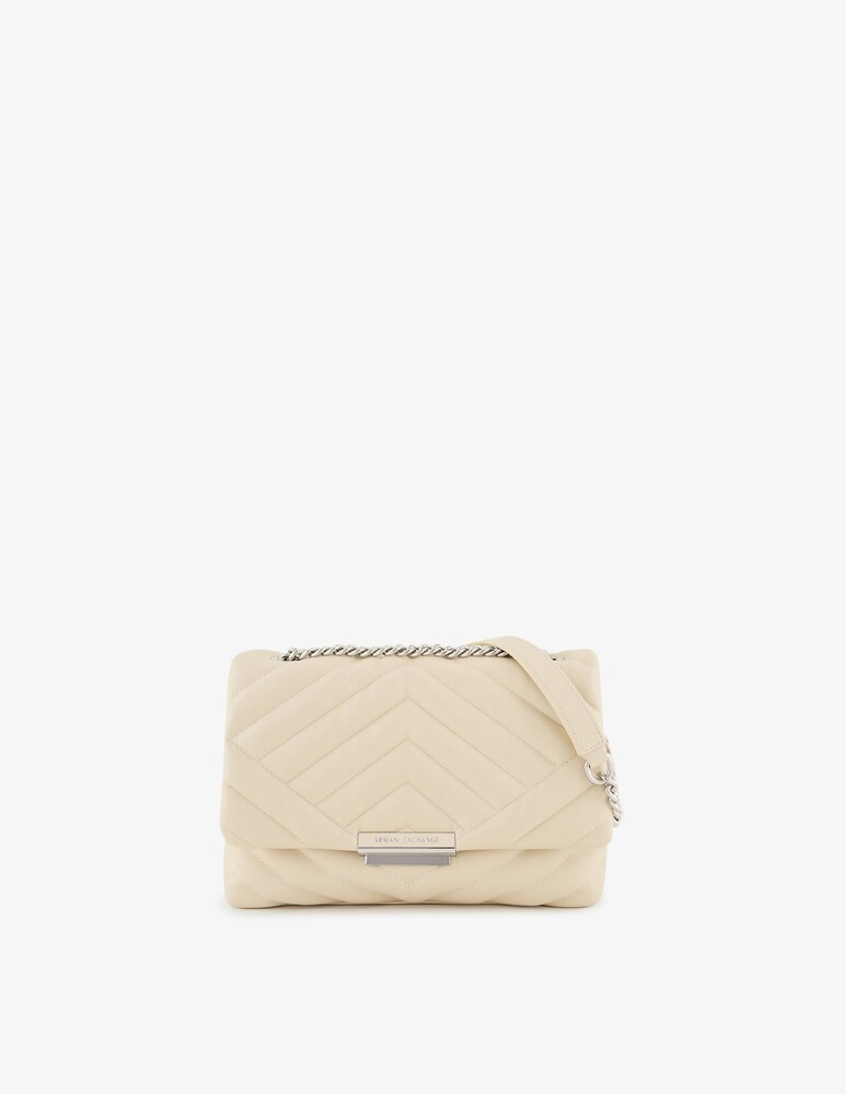 Armani Exchange Borsa a tracolla M