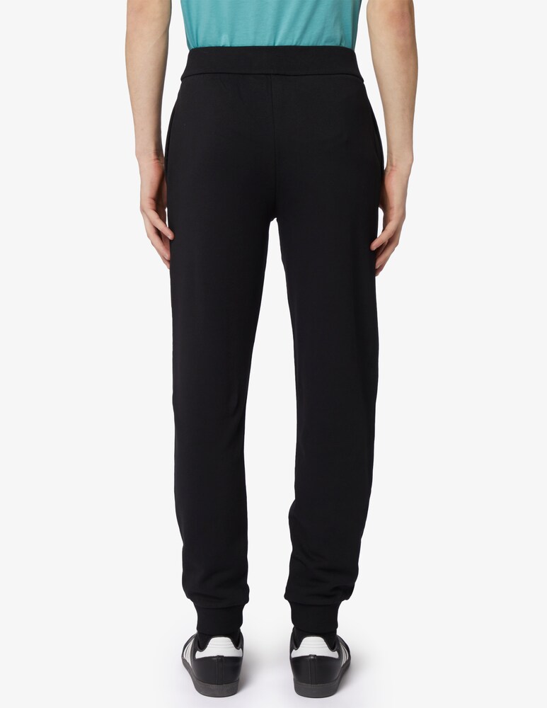 Armani Exchange Pantalone Di Tuta