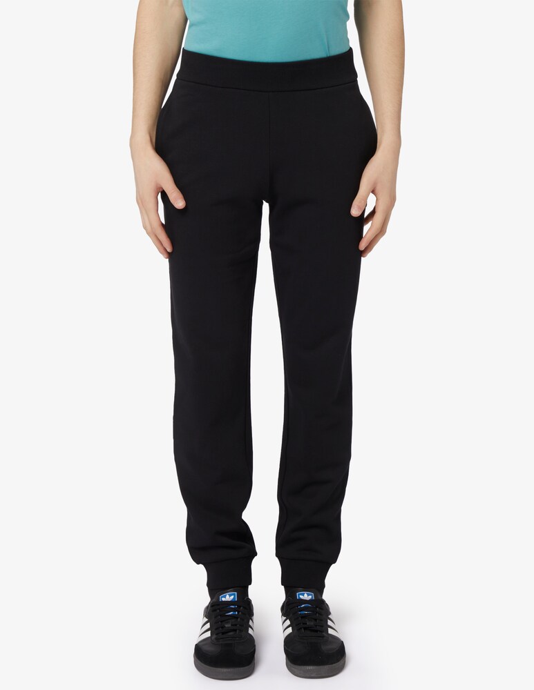 Armani Exchange Pantalone di tuta