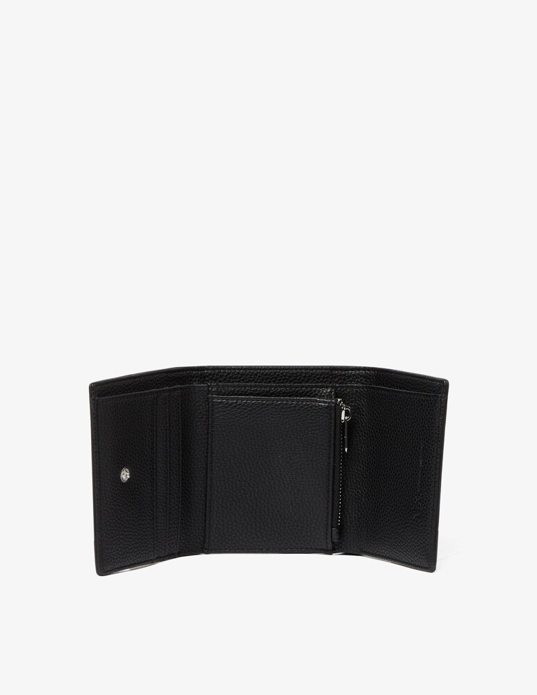 Armani Exchange Portafoglio
