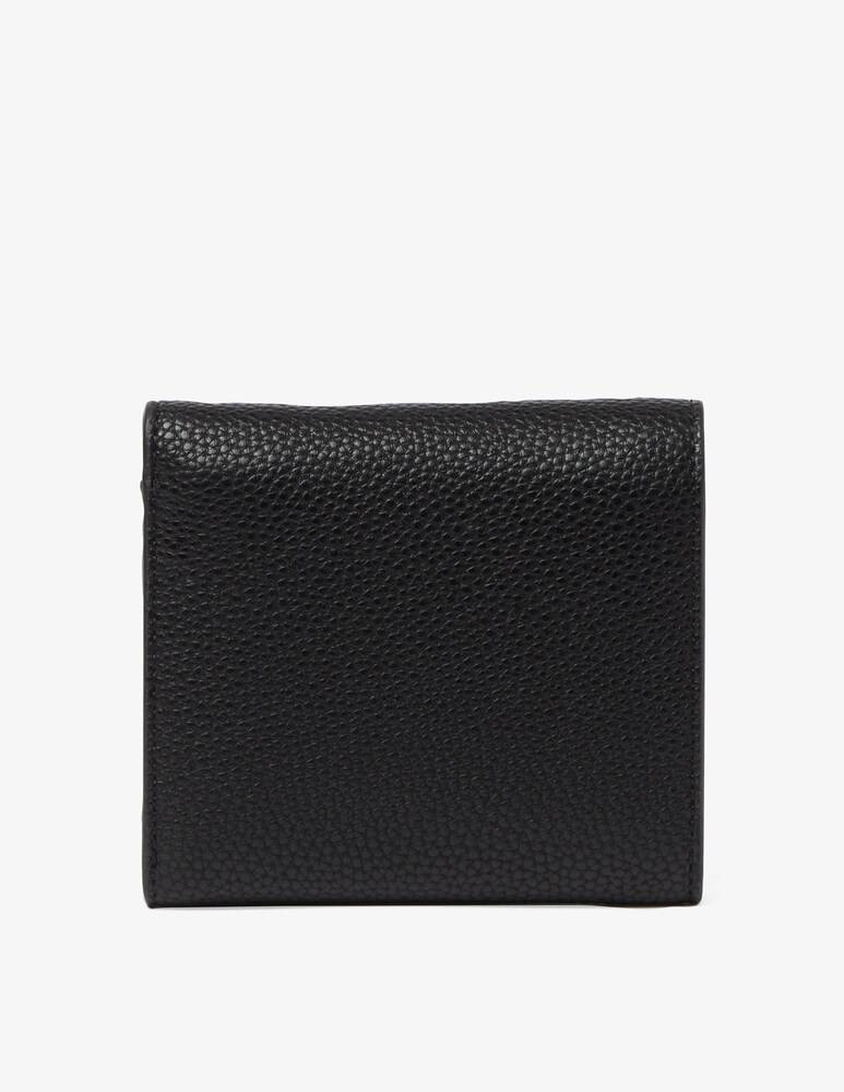 Armani Exchange Portafoglio