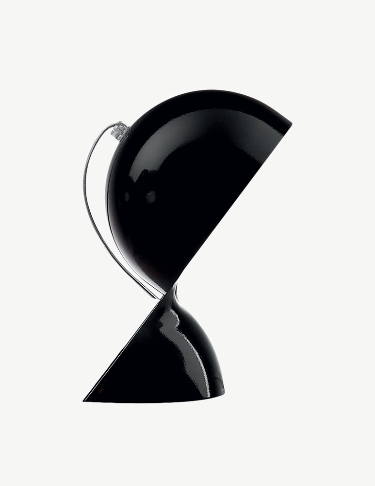 Artemide Dalù lampada tavolo