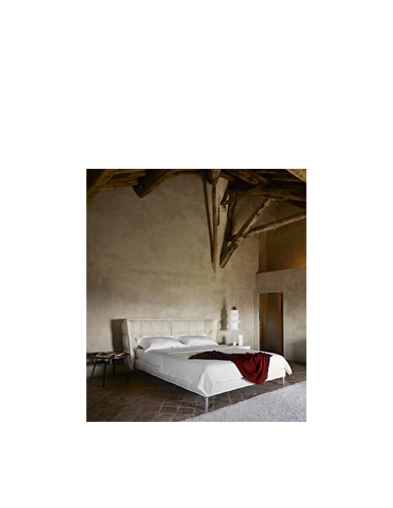 Artemide Falkland Sospensione Maglia 165 Cm + Cerchi