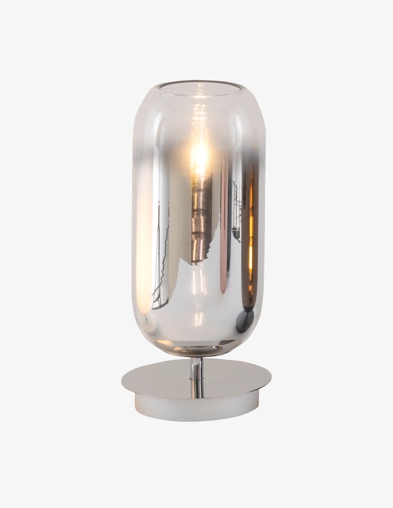 Artemide Gople Mini Lampada da Tavolo