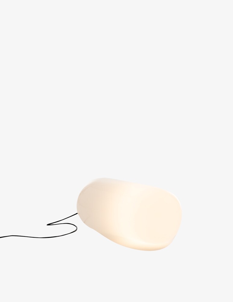 Artemide GOPLE OUTDOOR BOLLARD Corpo Lampada - Bianco