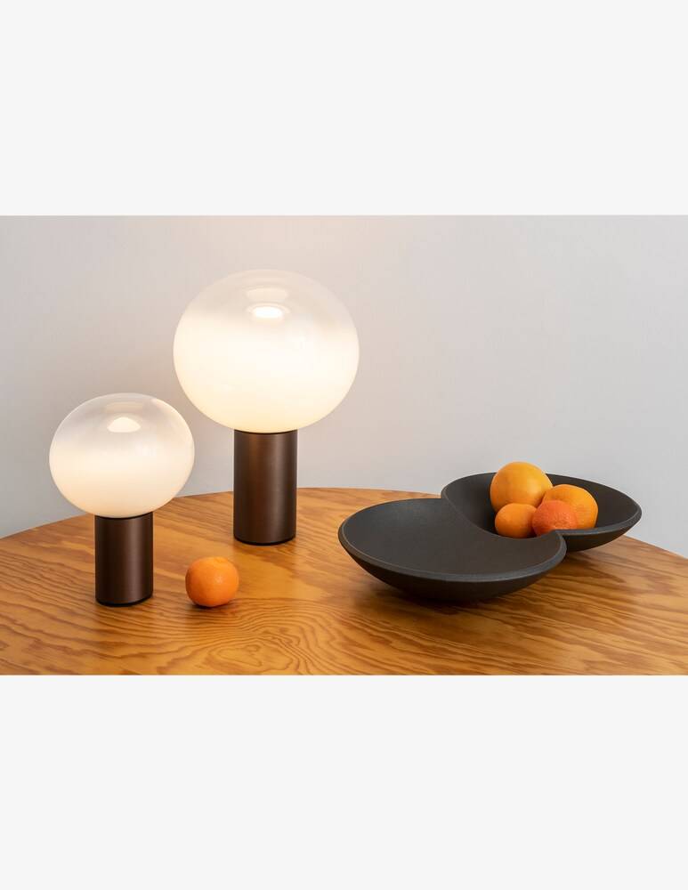 Artemide Laguna 37 Lampada Da Tavolo - Multicolor