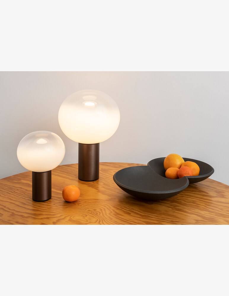 Artemide Laguna Lampada Da Tavolo