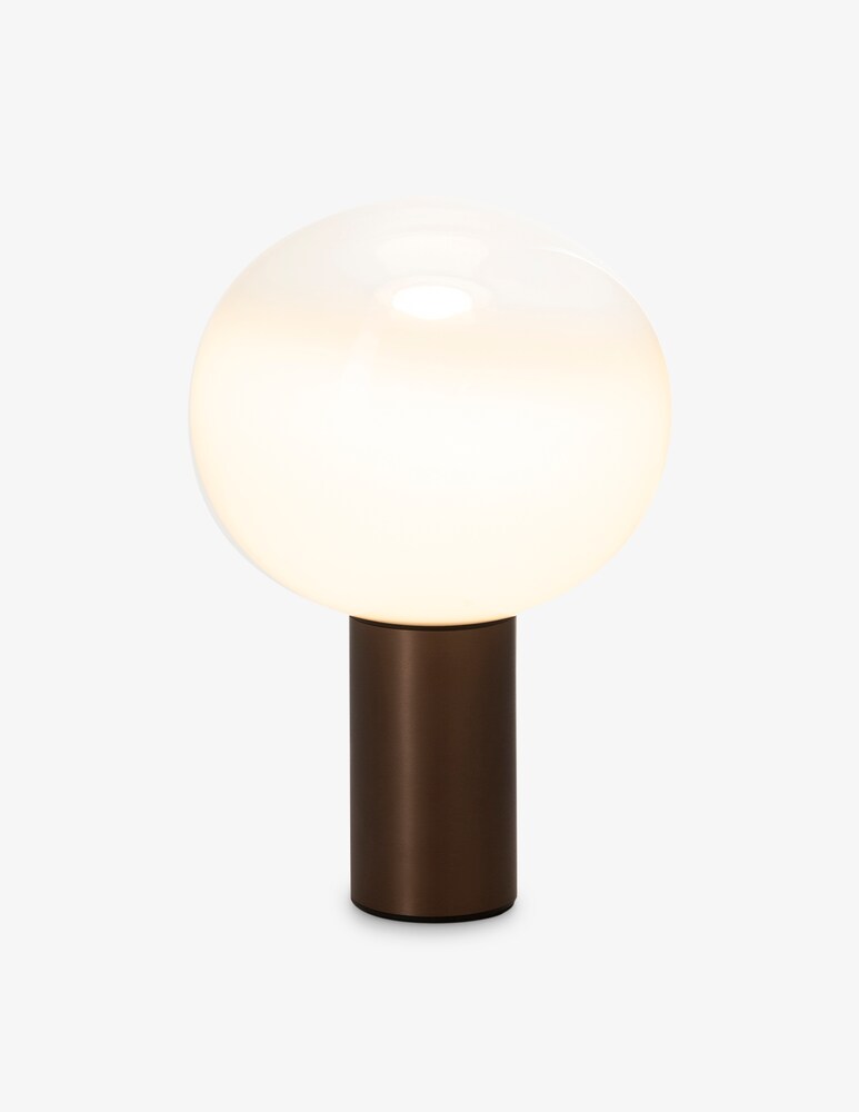Artemide Laguna Lampada Da Tavolo