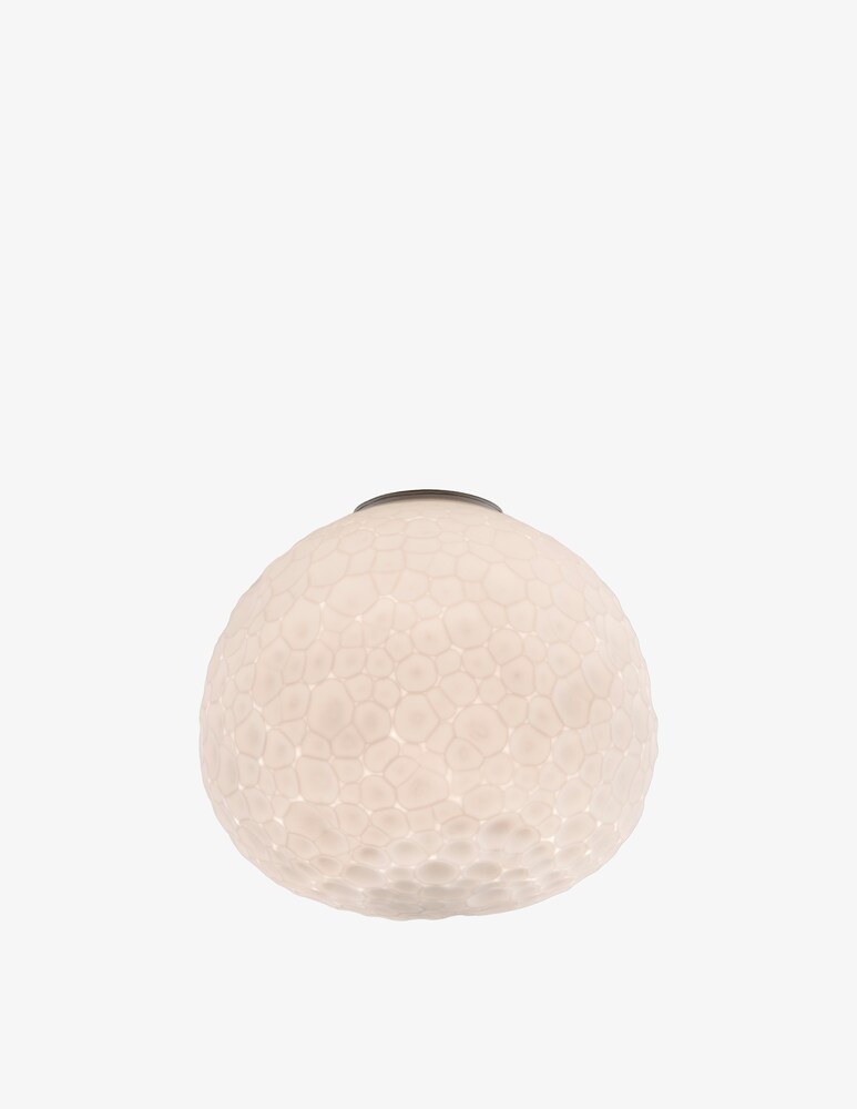 Artemide Meteorite 35 Lampada Da Parete/Soffitto