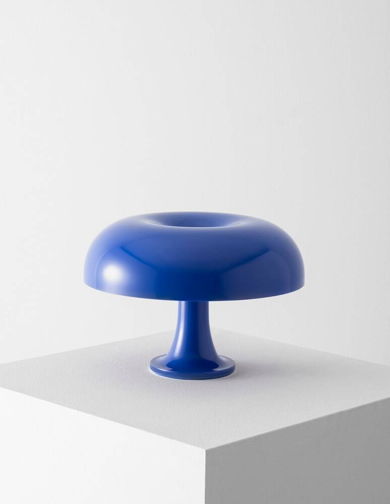 Artemide Nessino
