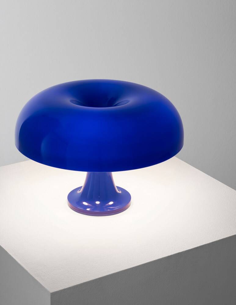 Artemide Nessino