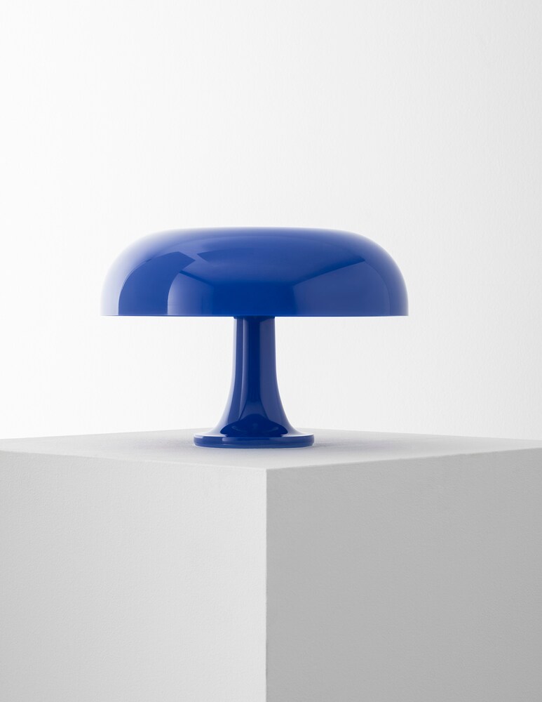 Artemide Nessino