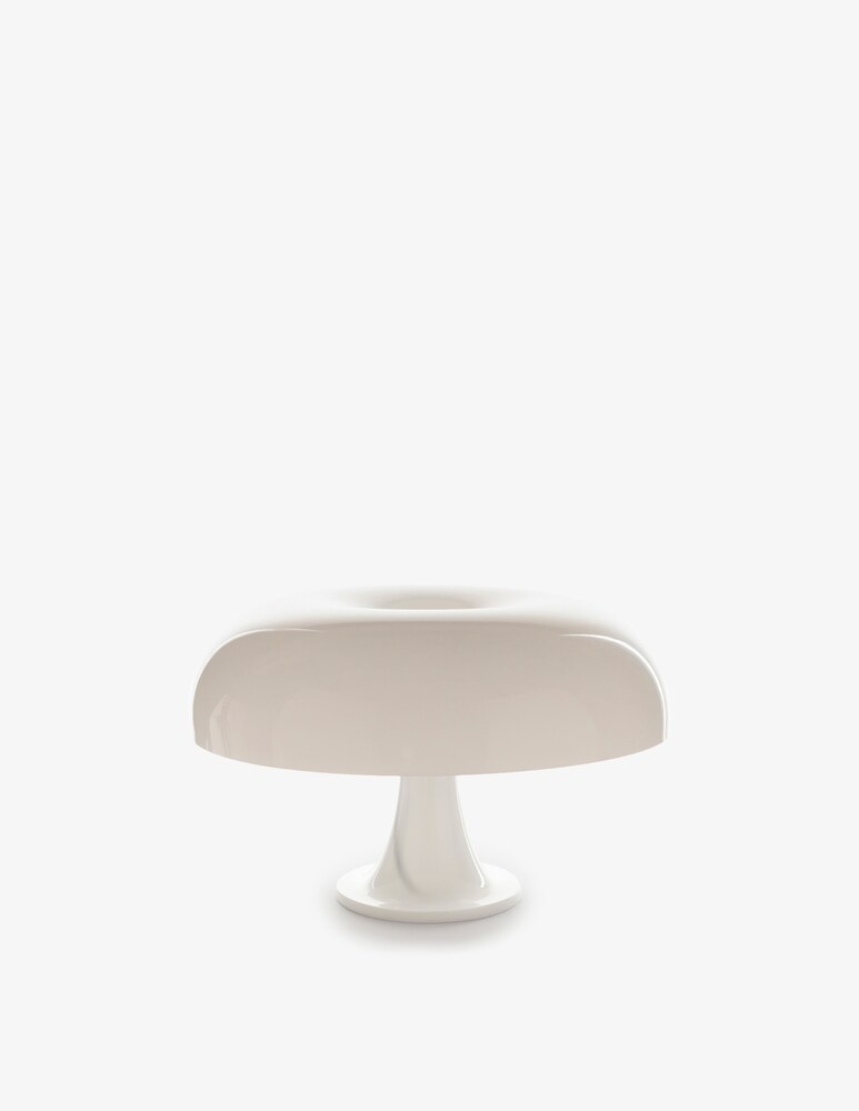 Artemide Nesso Bainco lampada - Bianco