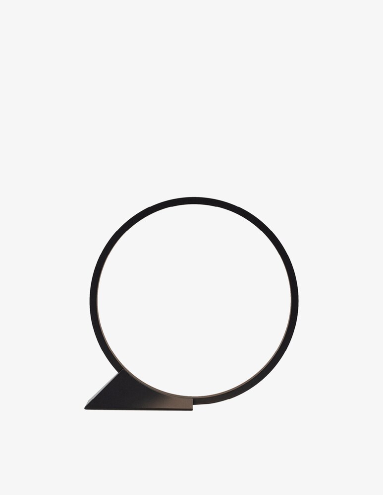 Artemide "O" - Lampada da Pavimento