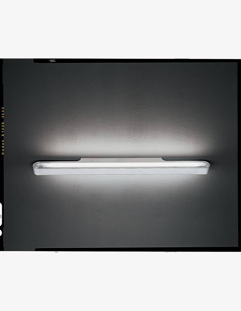 Artemide Talo Lampada Da Parete