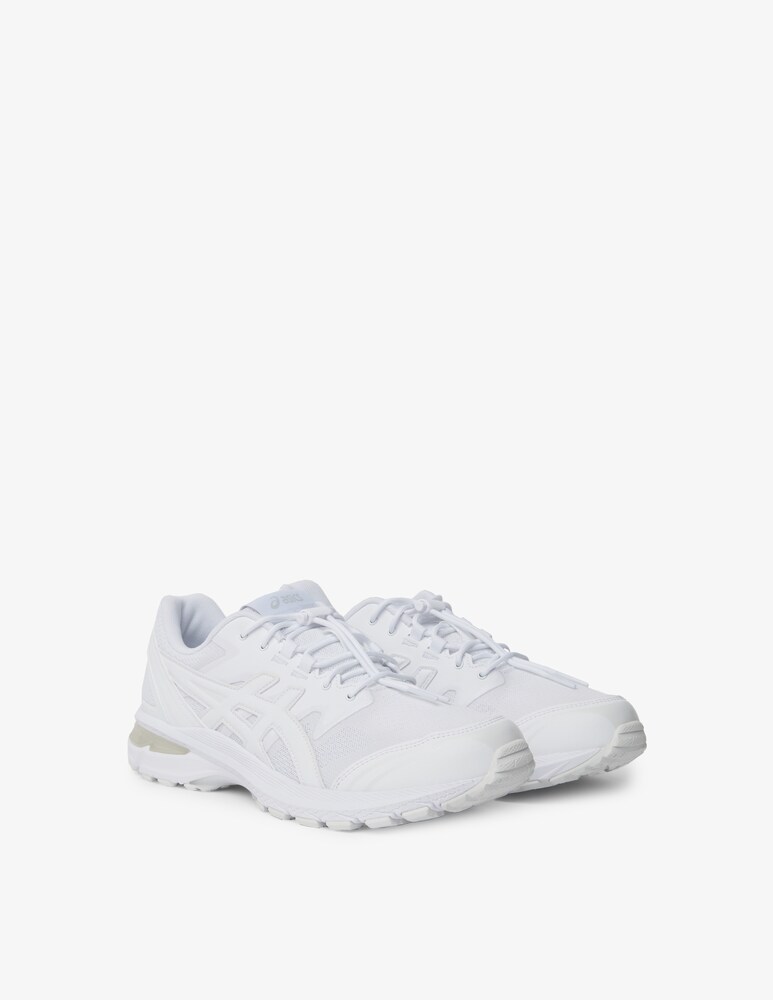Asics Sneakers Asics X Comme Des Garçons Shirt