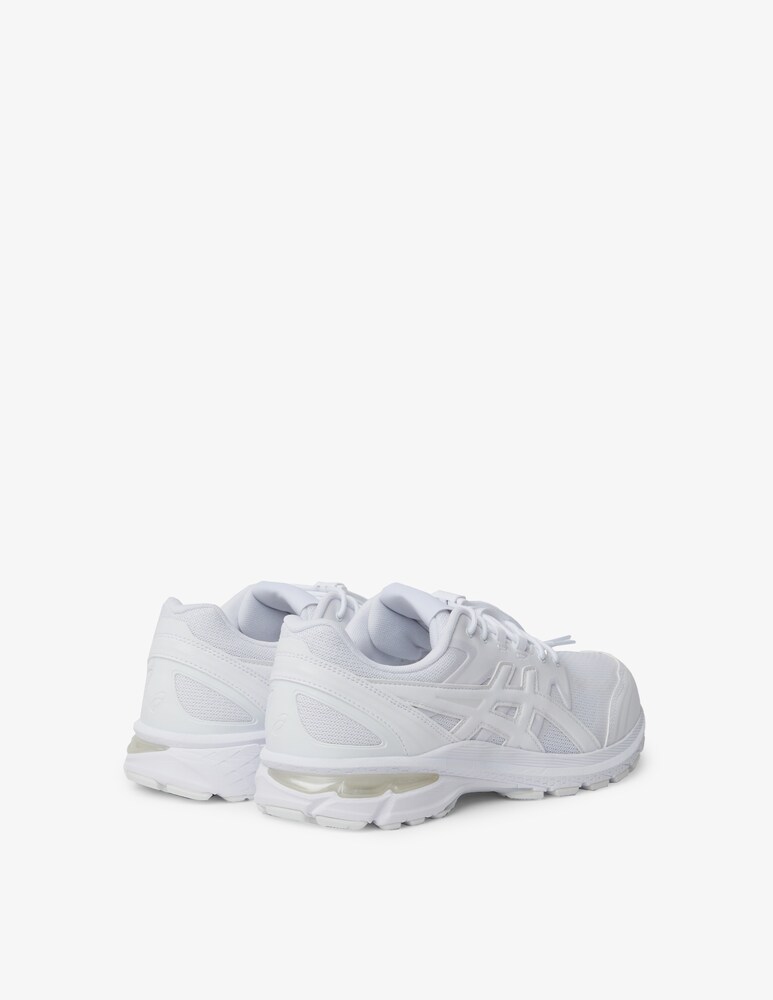 Asics Sneakers Asics X Comme Des Garçons Shirt