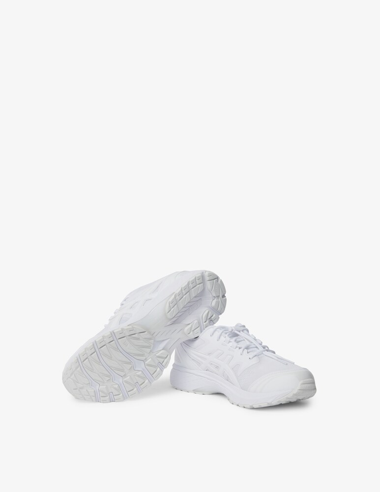 Asics Sneakers Asics X Comme Des Garçons Shirt
