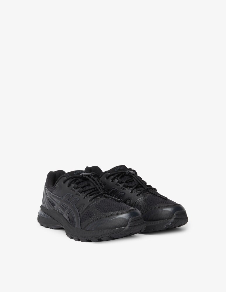 Asics Sneakers Asics X Comme Des Garçons Shirt