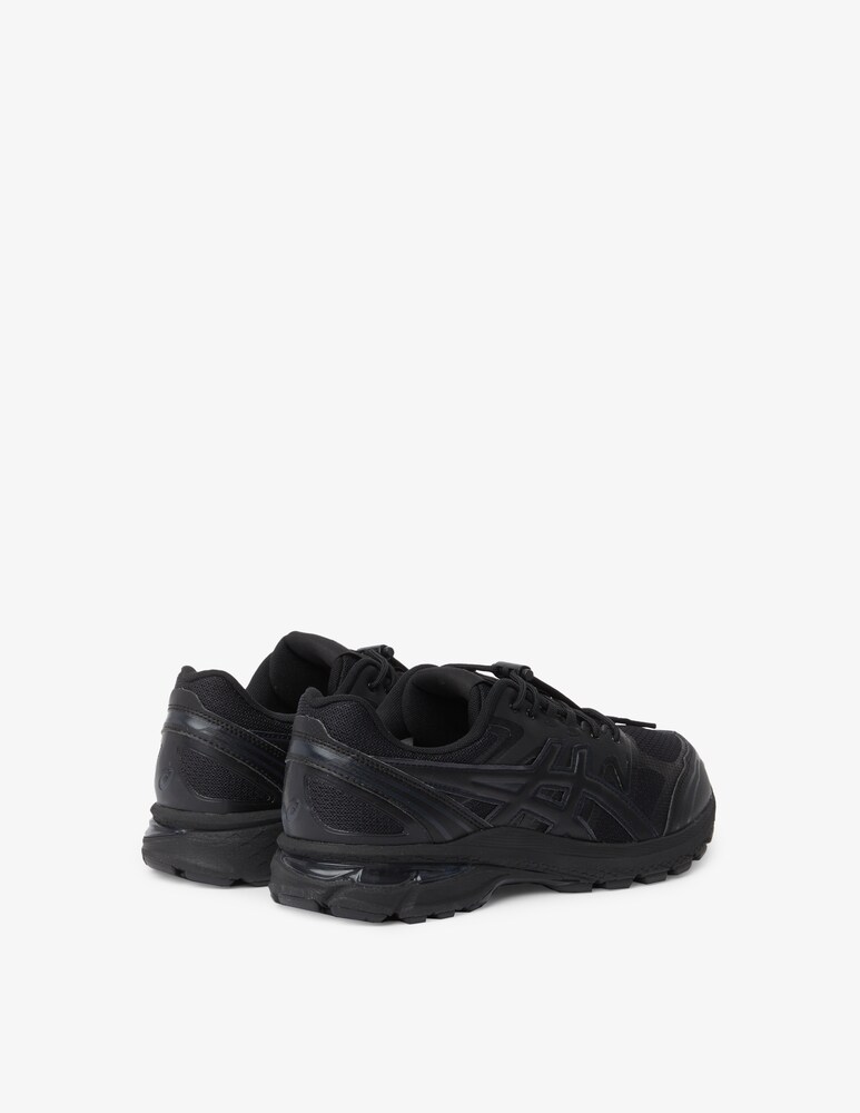 Asics Sneakers Asics X Comme Des Garçons Shirt