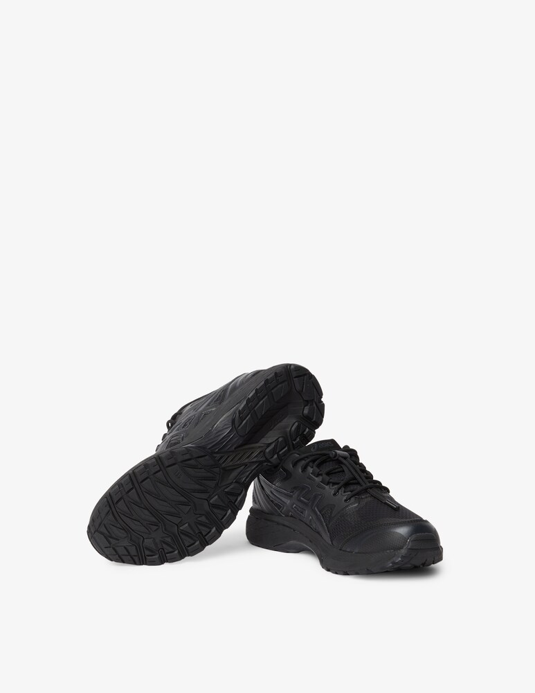 Asics Sneakers Asics X Comme Des Garçons Shirt