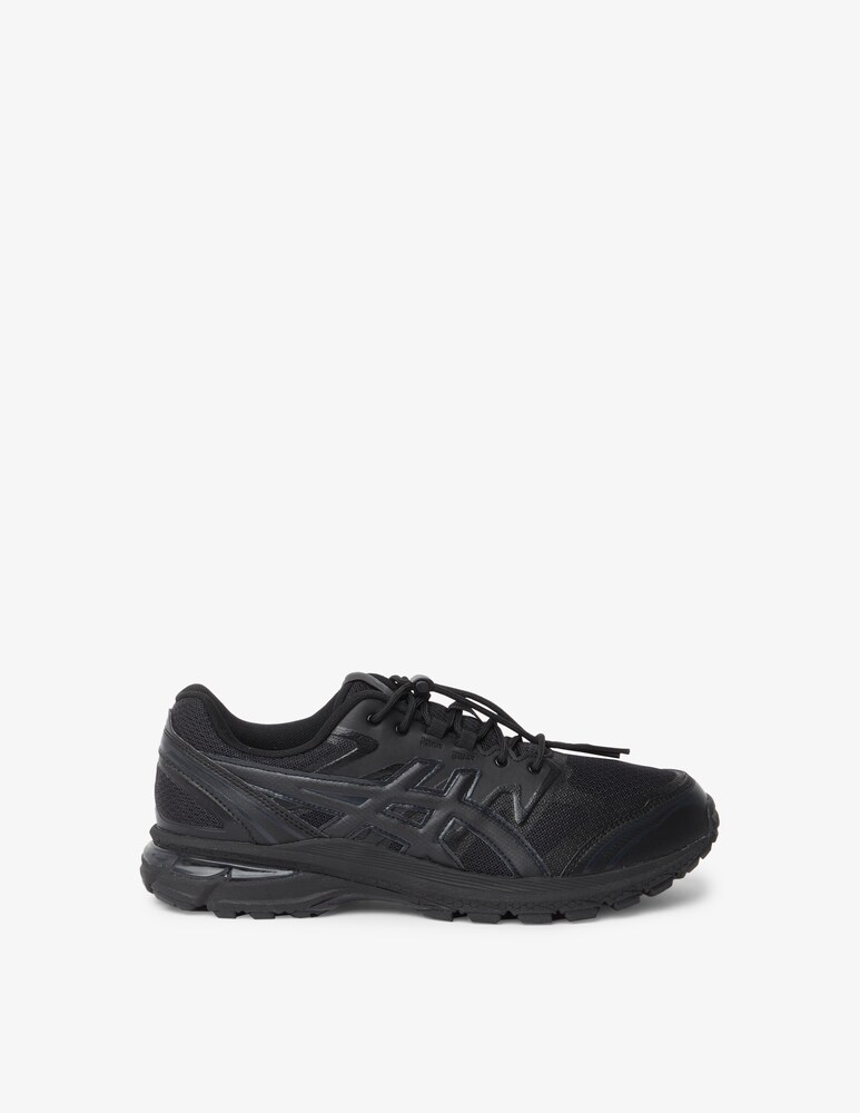 Asics Sneakers asics x comme des garçons shirt