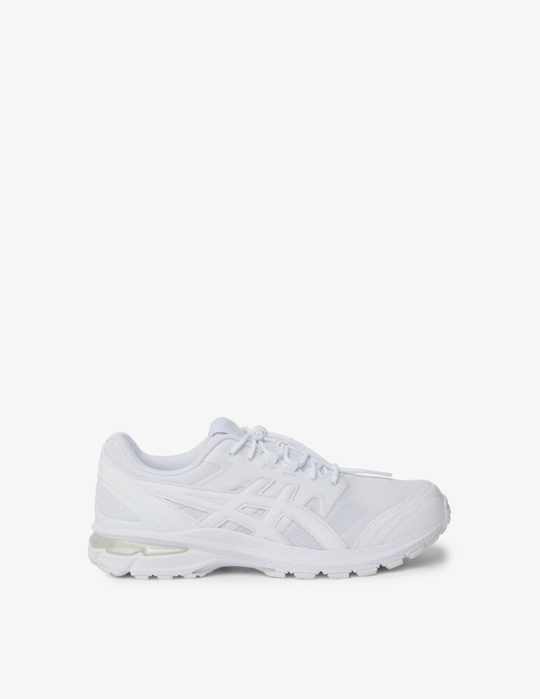 Asics Sneakers asics x comme des garçons shirt