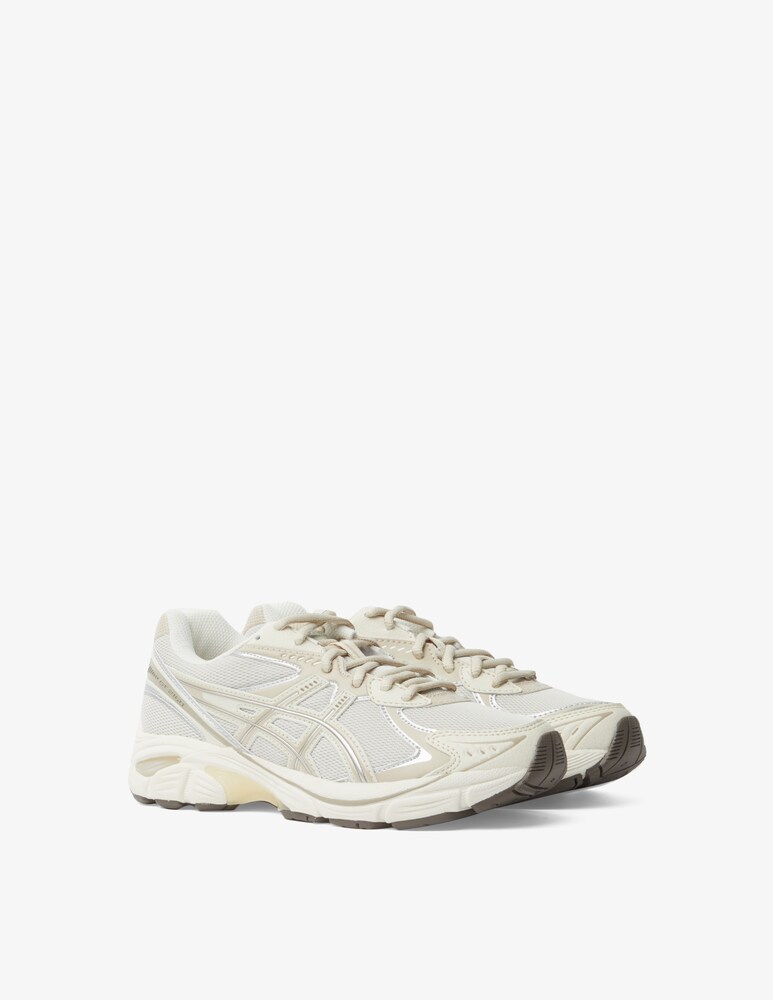 Asics Sneakers Gel 2160