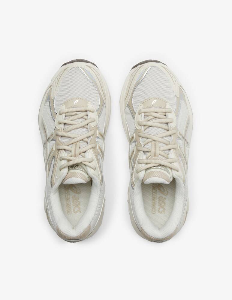 Asics Sneakers Gel 2160